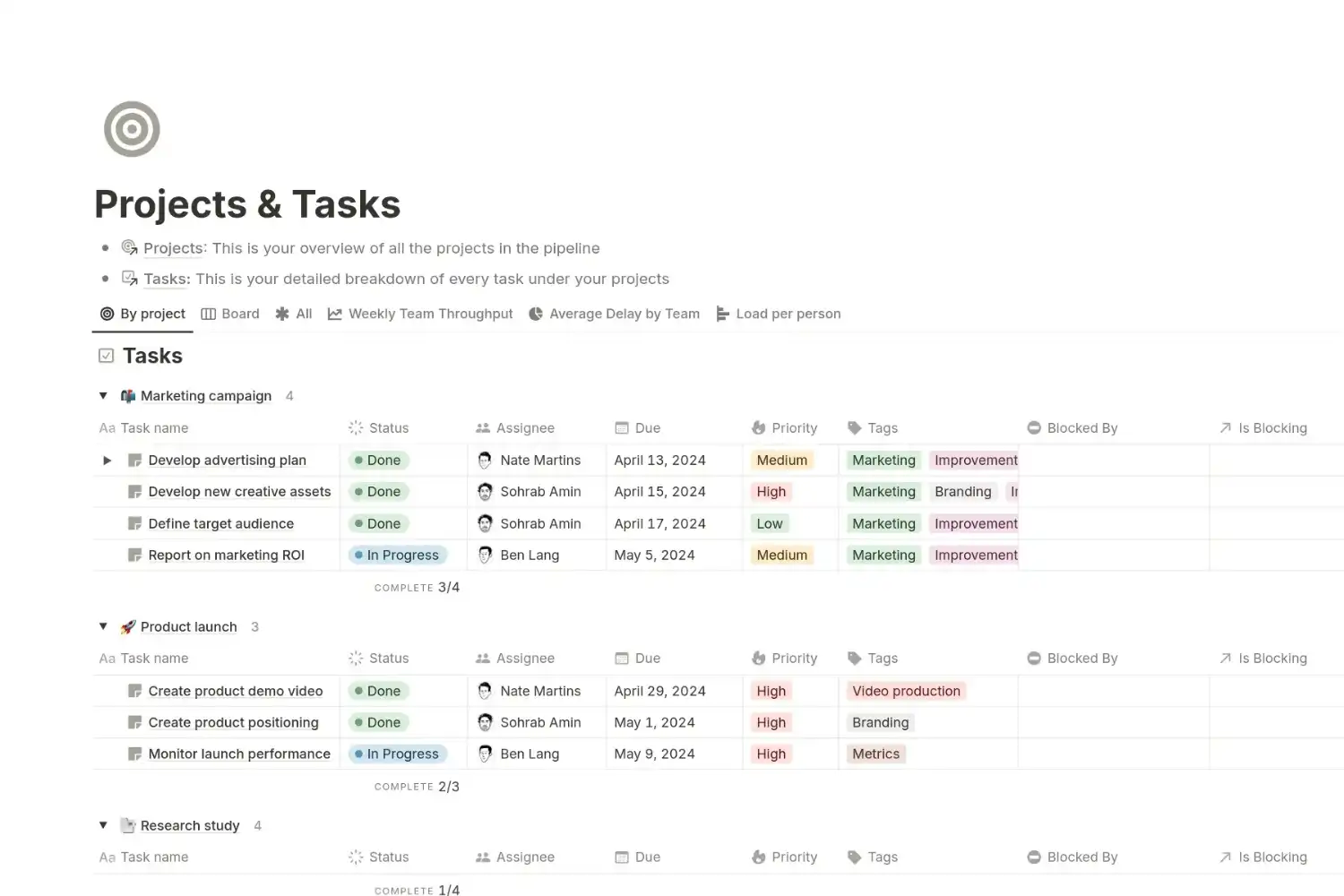 20 Essential Apps Every Architecture Student Needs Right Now