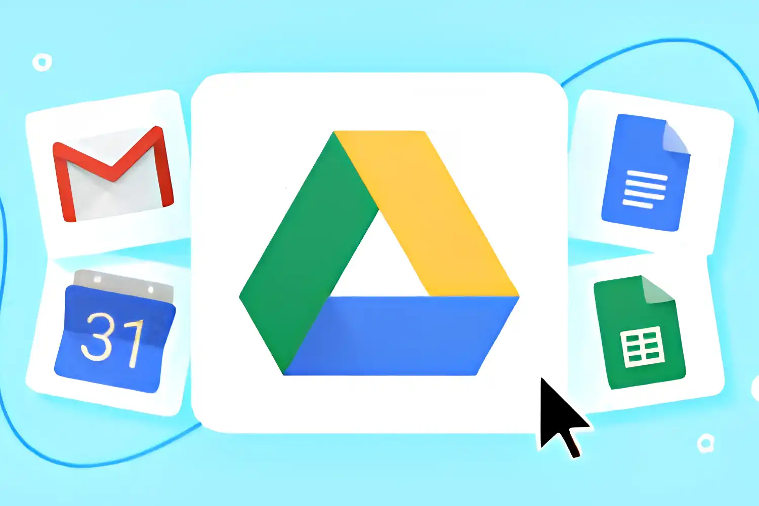 20 Essential Apps Every Architecture Student Needs Right Now