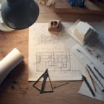 Top 5 Universities with Affordable Architecture Tuition in Philippines