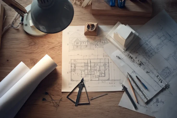 Top 5 Universities with Affordable Architecture Tuition in Philippines