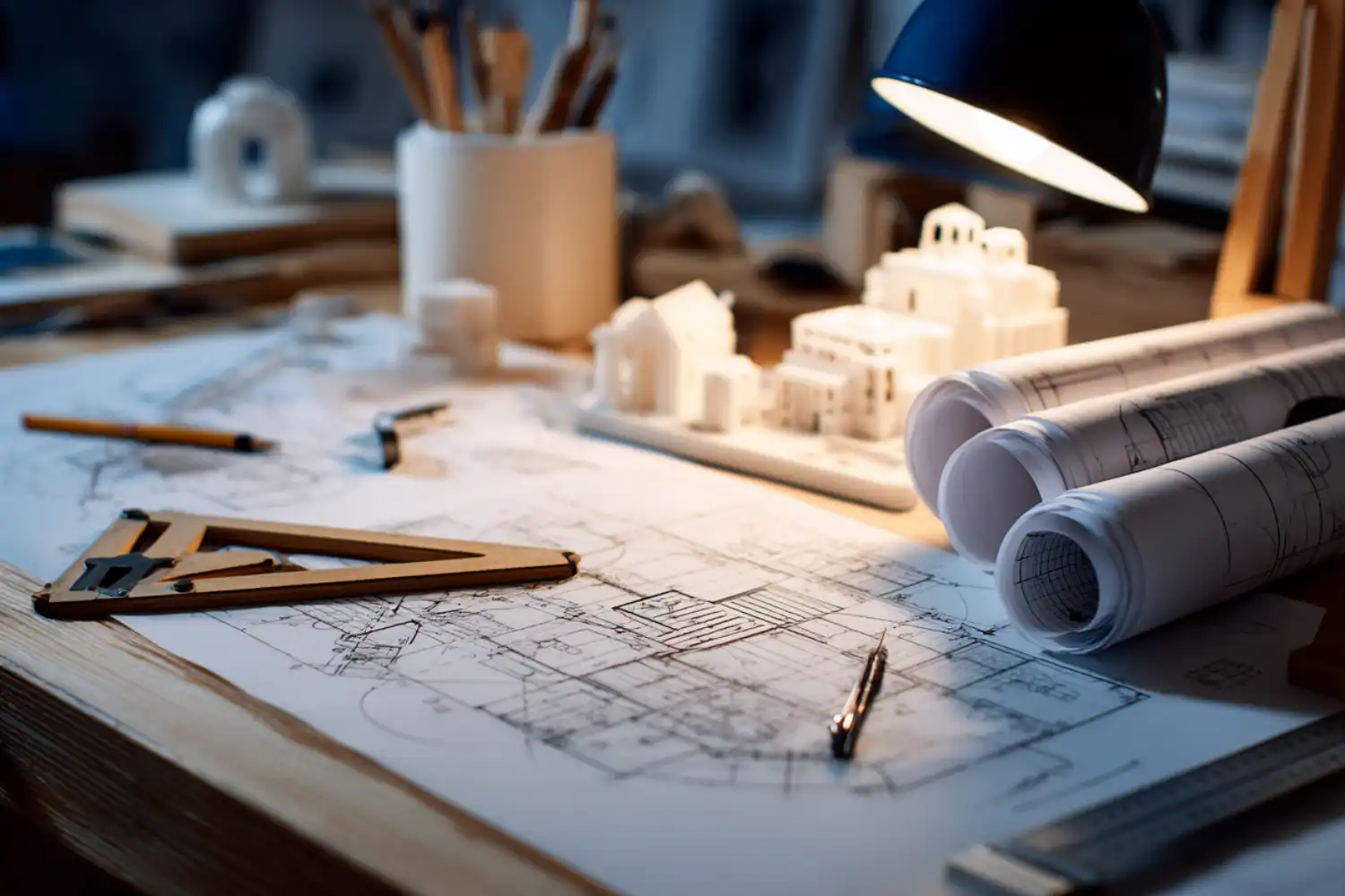 Top 5 Universities with Affordable Architecture Tuition in Philippines