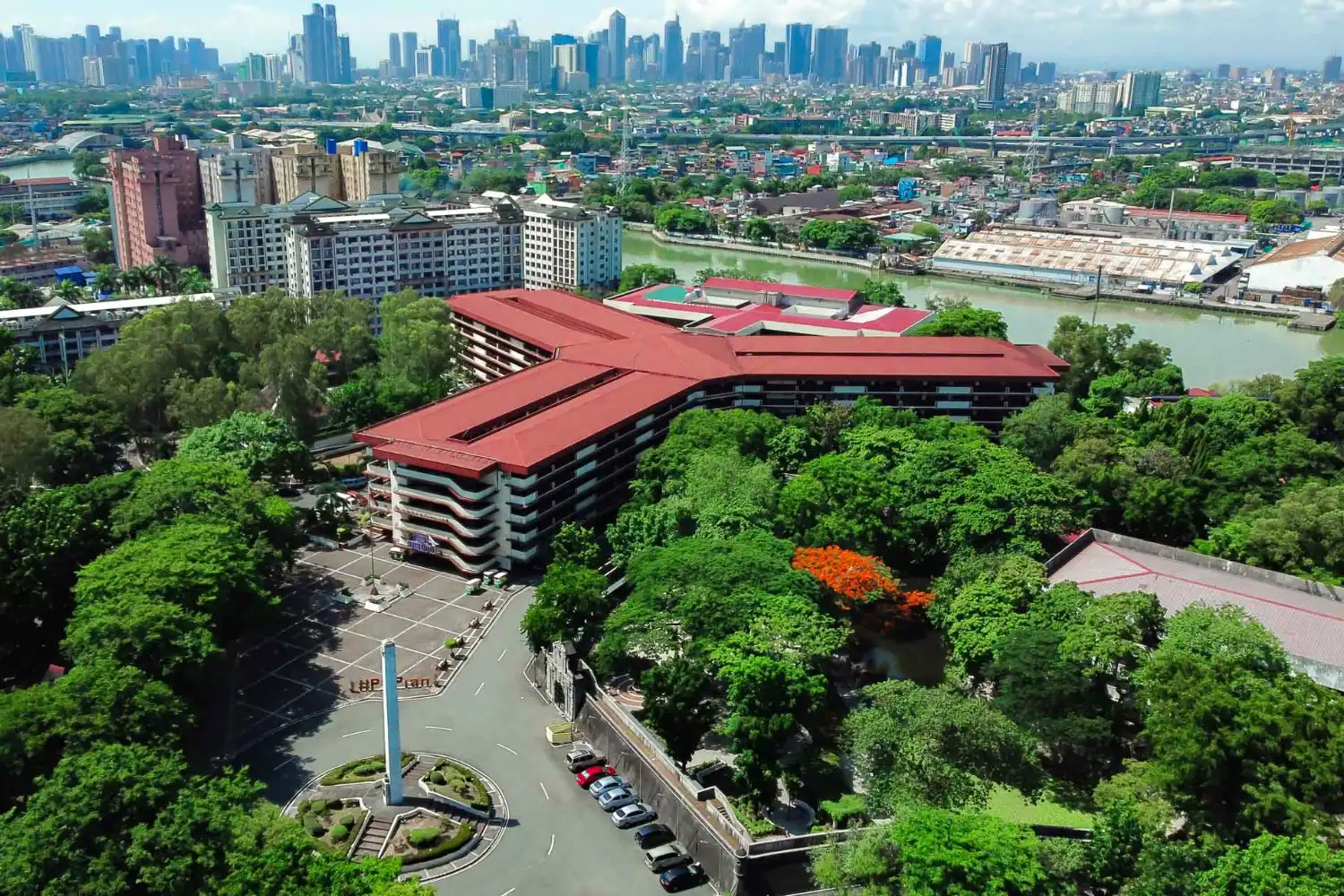 Top 5 Universities with Affordable Architecture Tuition in Philippines