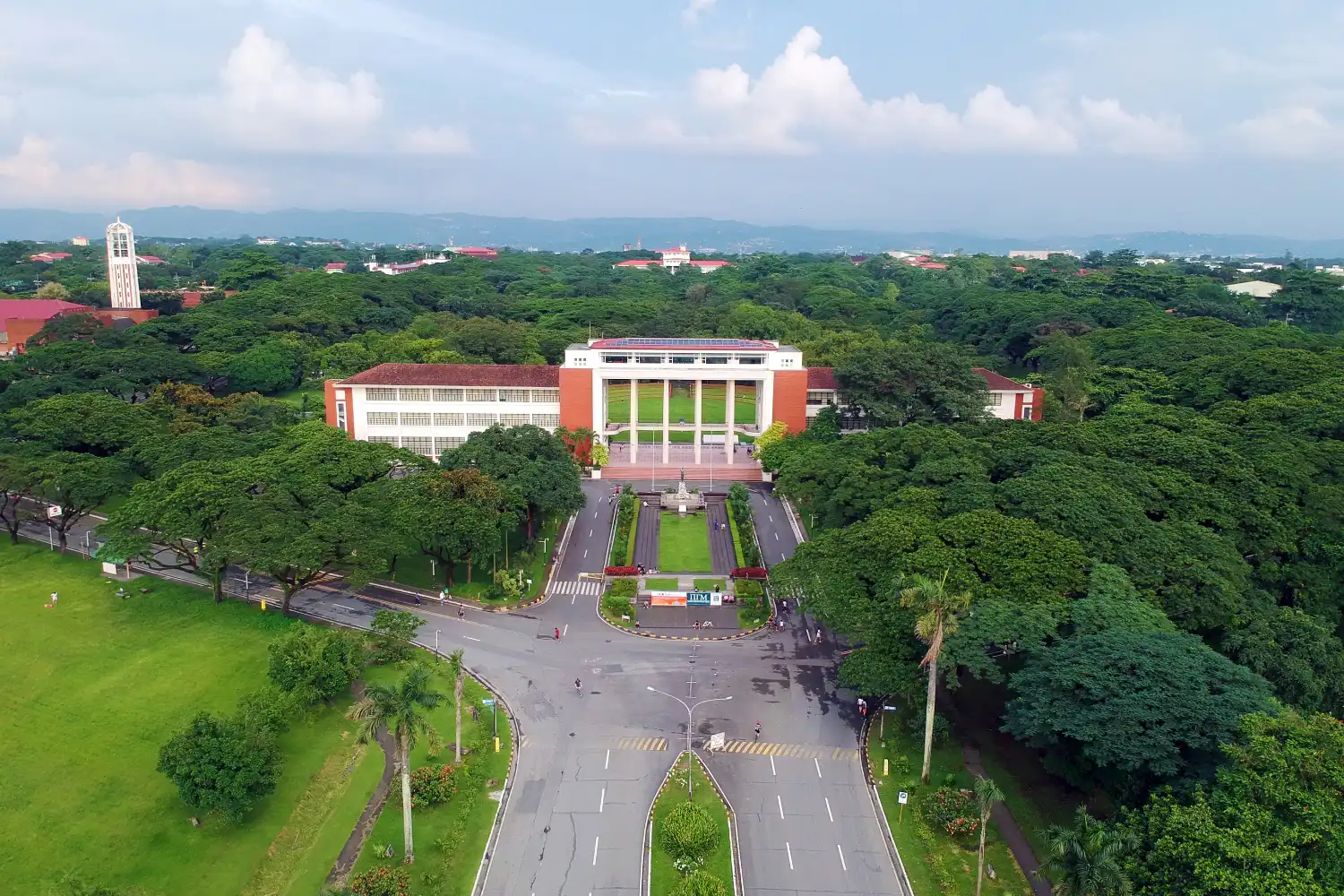 Top 5 Universities with Affordable Architecture Tuition in Philippines