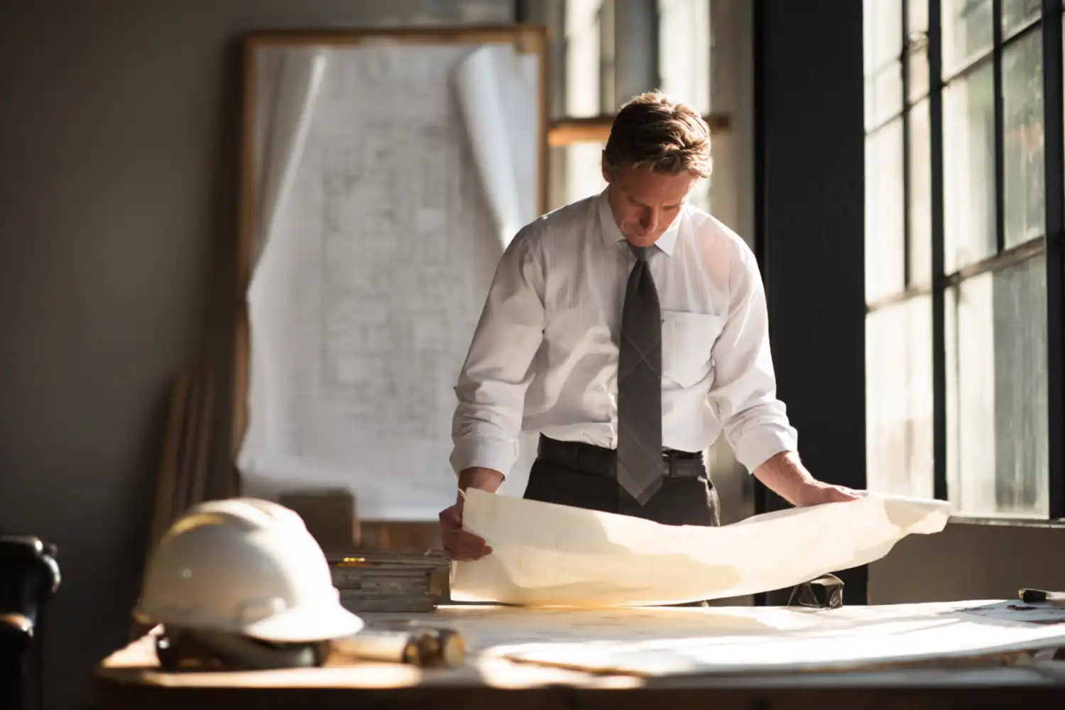 Top 5 Universities with Affordable Architecture Tuition in Philippines