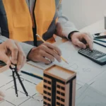 5 Things Architecture Schools Don't Teach You