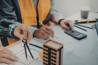 5 Things Architecture Schools Don't Teach You
