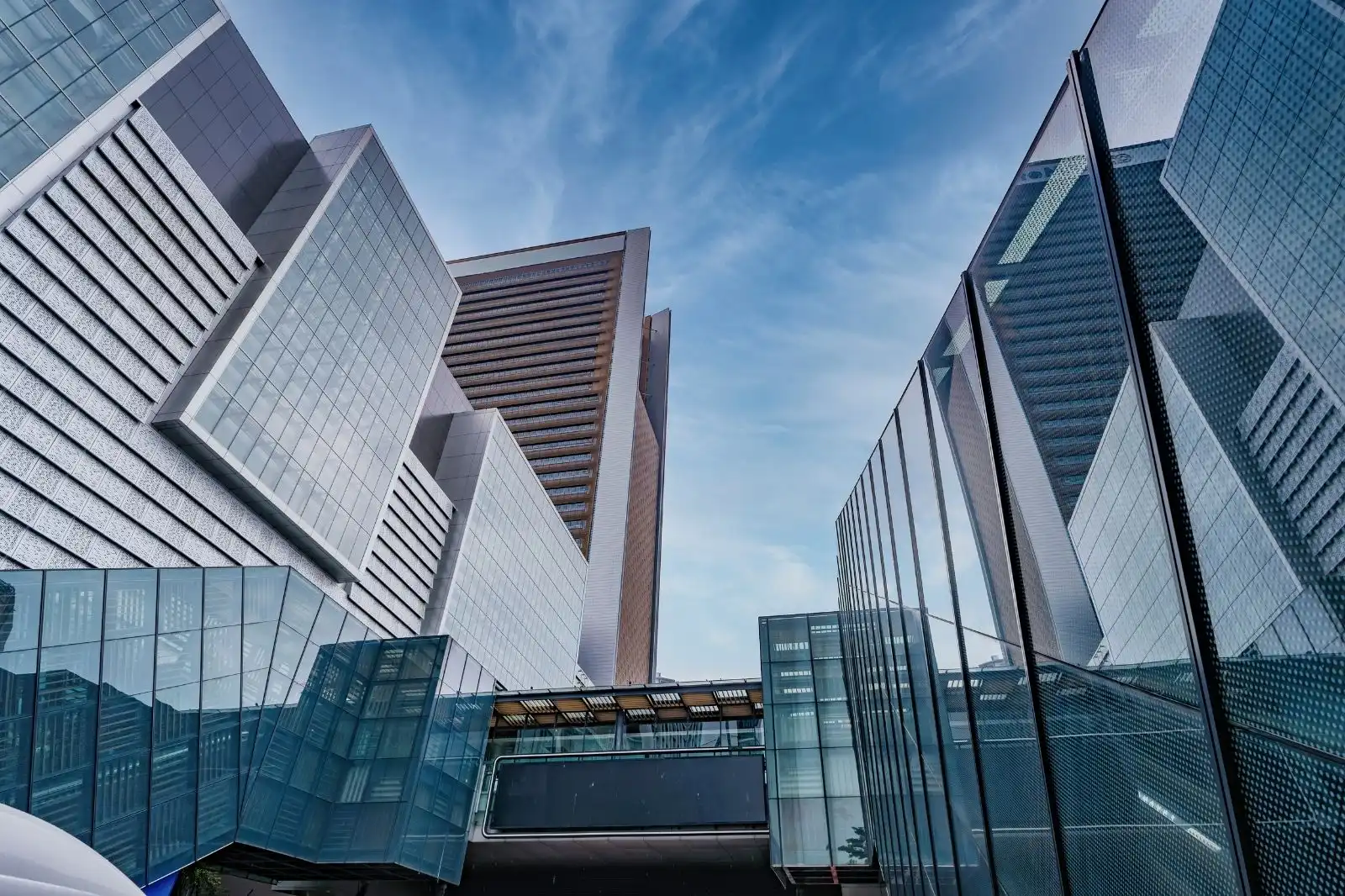 5 Things Architecture Schools Don't Teach You