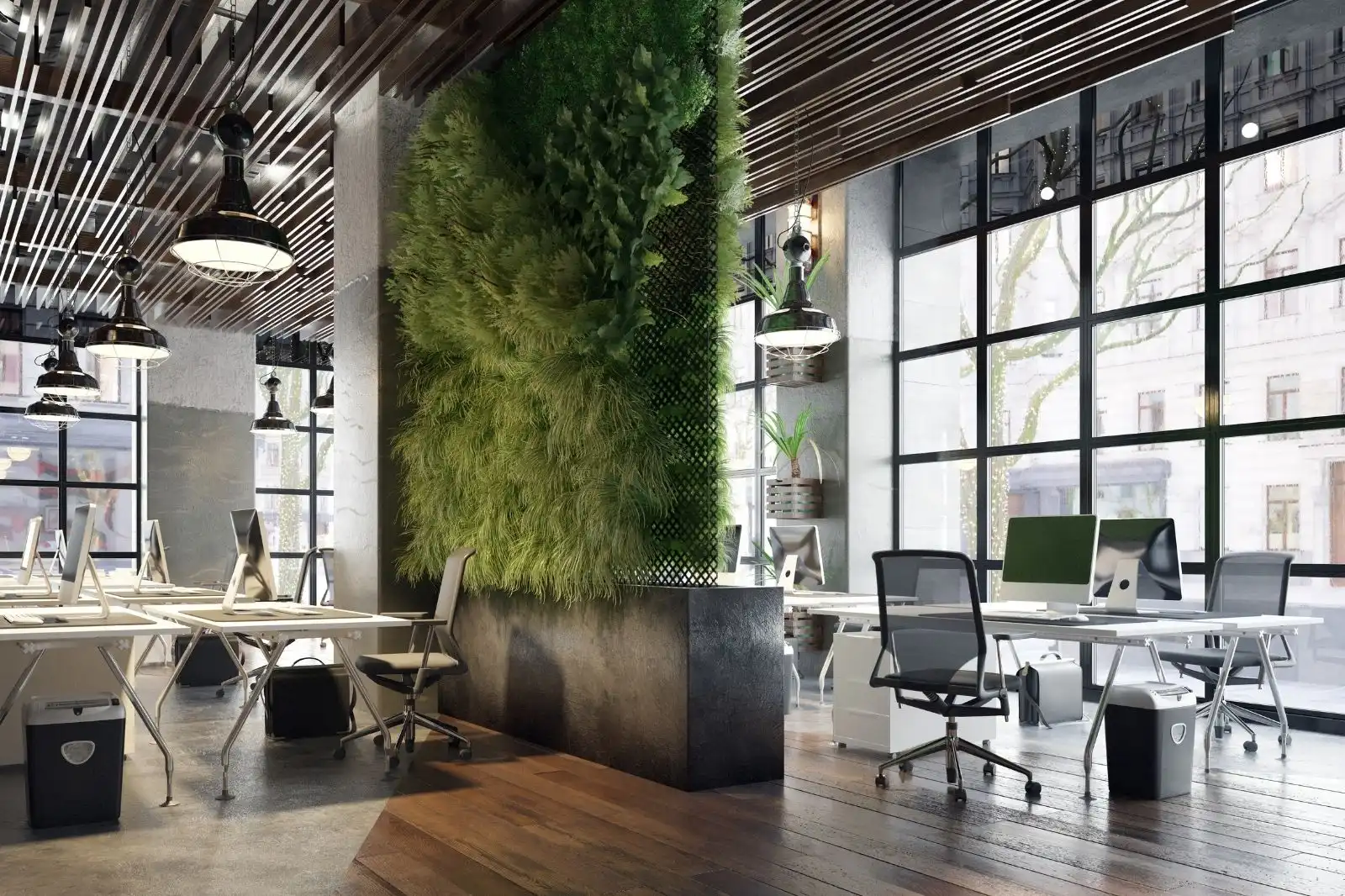 Financial Tips for Aspiring Architects: 10 Smart Money Moves