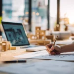 5 Must-Have Skills for Aspiring Architects