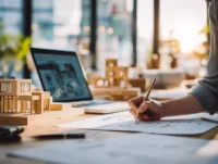 5 Must-Have Skills for Aspiring Architects