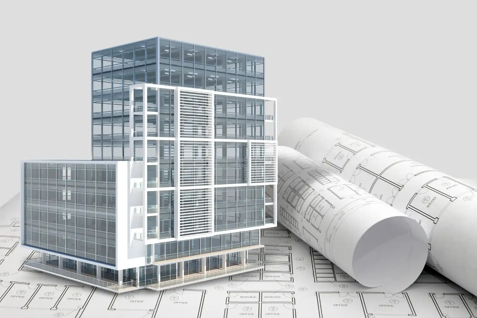 Financial Tips for Aspiring Architects: 10 Smart Money Moves