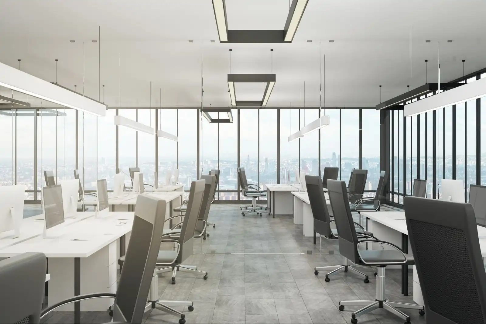Financial Tips for Aspiring Architects: 10 Smart Money Moves