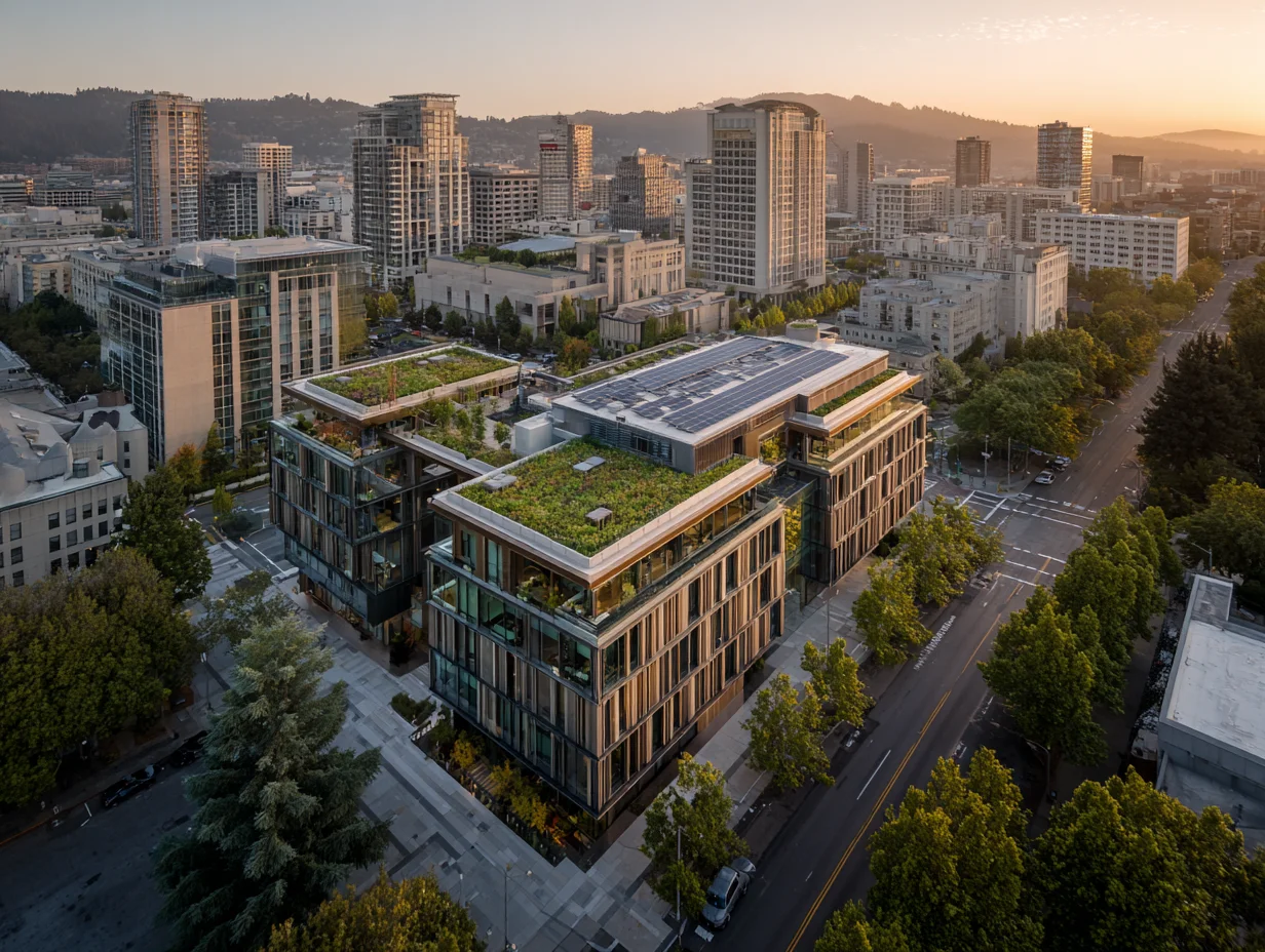 5 Must-Have Skills for Aspiring Architects