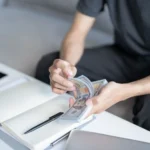 Financial Tips for Aspiring Architects: 10 Smart Money Moves