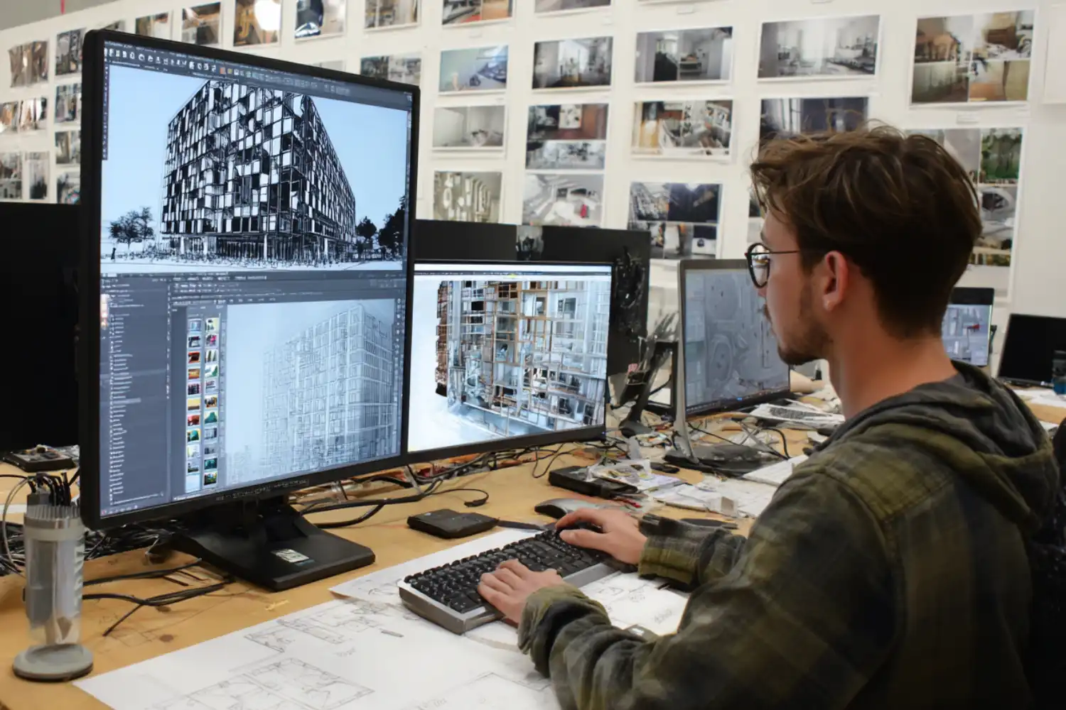 5 BIM Collaboration Platforms You Can Use for Free
