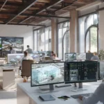 5 BIM Collaboration Platforms You Can Use for Free