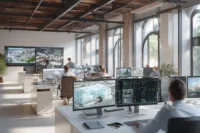 5 BIM Collaboration Platforms You Can Use for Free