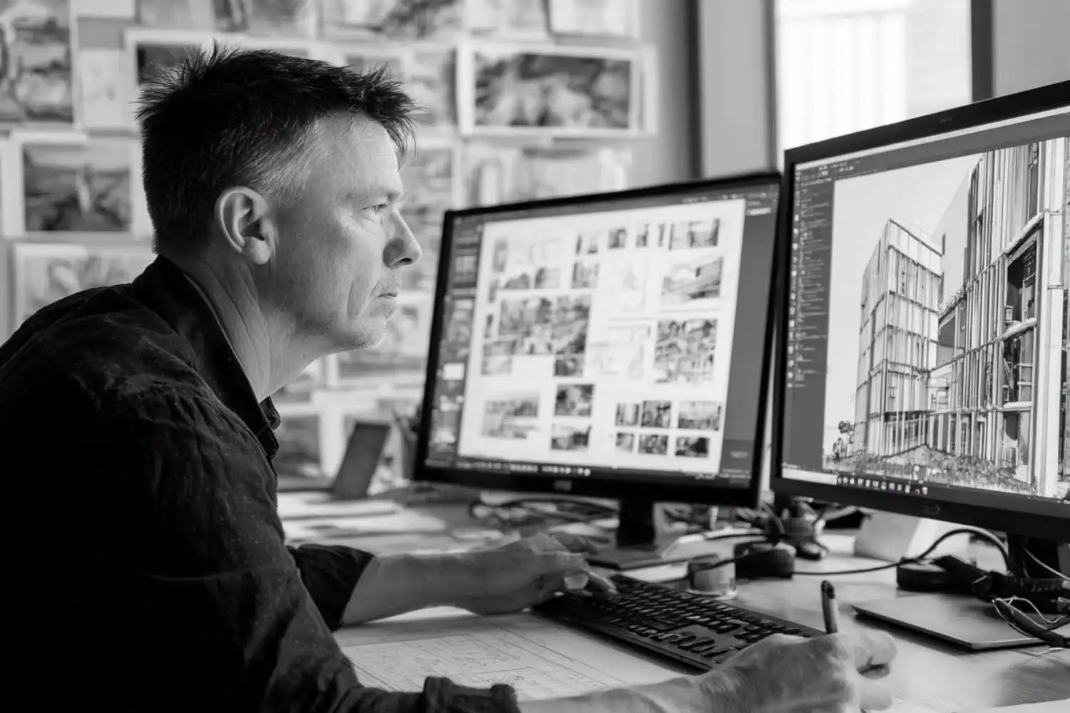 5 BIM Collaboration Platforms You Can Use for Free