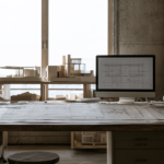 How Long Become an Architect: A Realistic Timeline From Day One