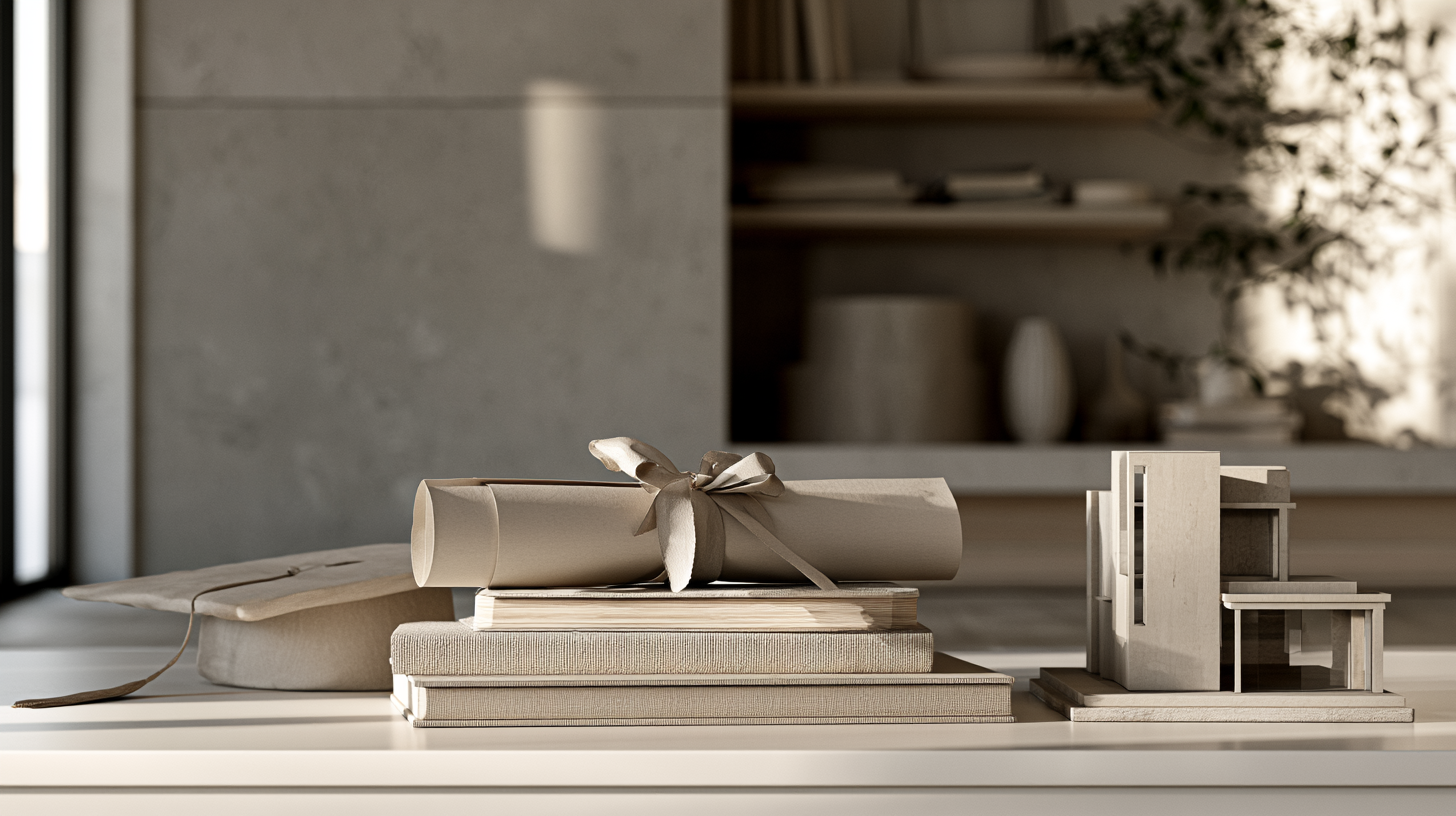 How Much Does It Cost to Become an Architect? A Realistic Money Guide