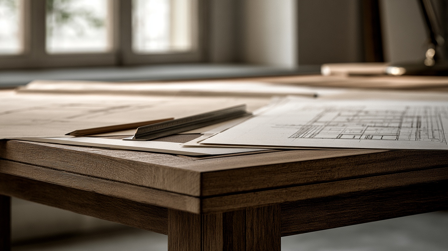 How Much Does It Cost to Become an Architect? A Realistic Money Guide