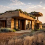 8 Benefits of Biocompatibility in Building Design