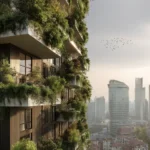 Design for Biocompatibility: 10 Examples in Modern Architecture