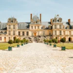 How to Buy a Budget Castle in France Without Going Broke