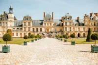 How to Buy a Budget Castle in France Without Going Broke