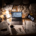 Chrome Extensions for Architecture Students: 15 Digital Tools You Actually Need