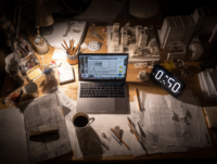 Chrome Extensions for Architecture Students: 15 Digital Tools You Actually Need