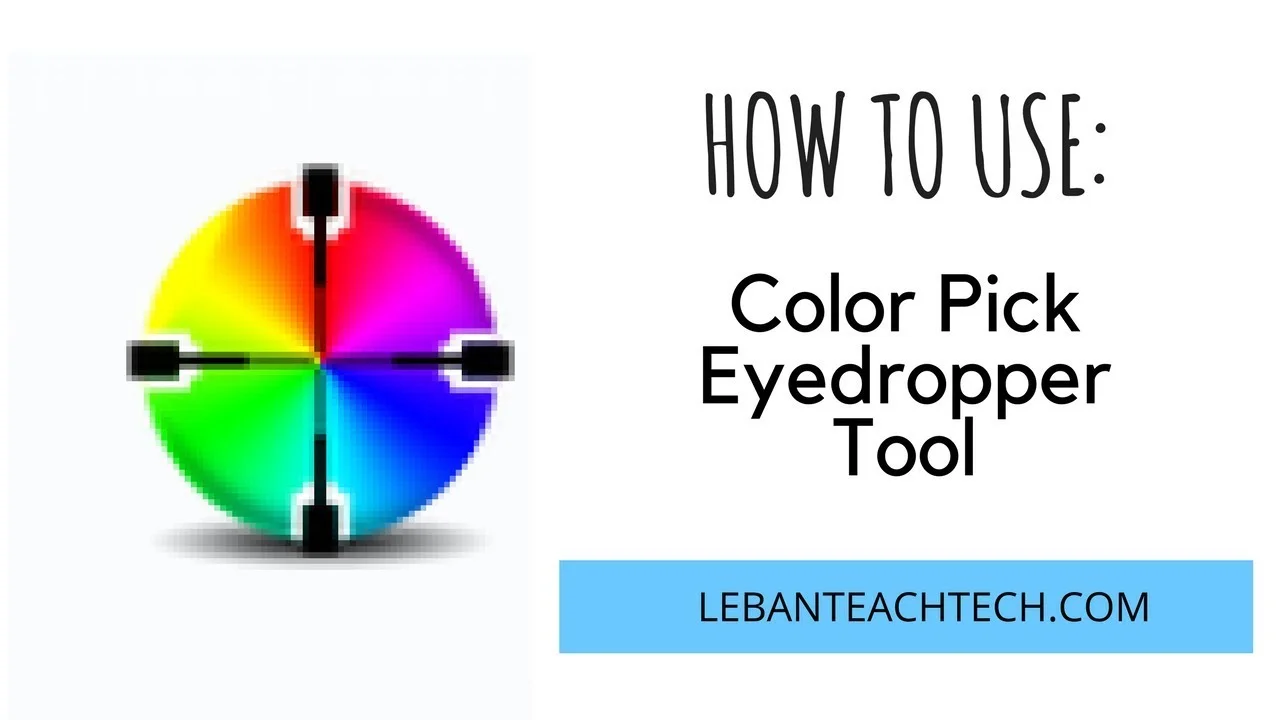 Chrome Extensions for Architecture Students: 15 Digital Tools You Actually Need