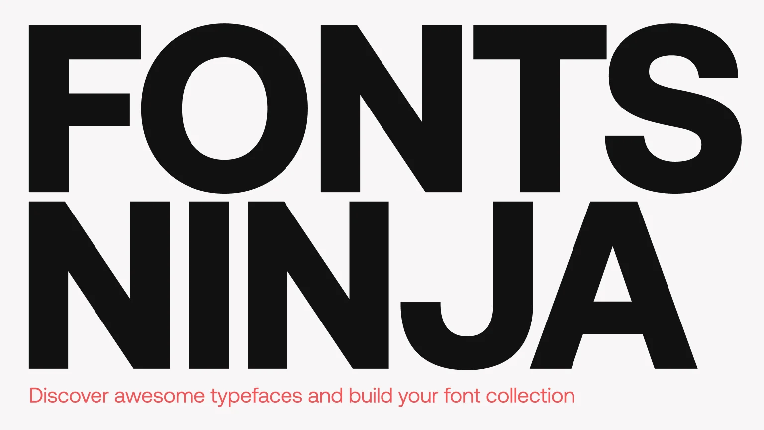 Chrome Extensions for Architecture Students: 15 Digital Tools You Actually Need