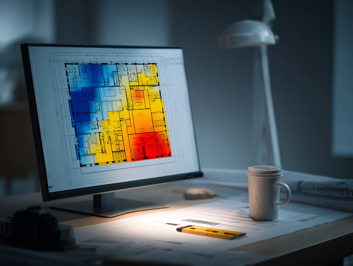 Daylight Analysis in Architecture: 8 Best Software Tools for 2026