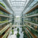 Daylight Analysis in Architecture: 8 Best Software Tools for 2026