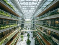Daylight Analysis in Architecture: 8 Best Software Tools for 2026