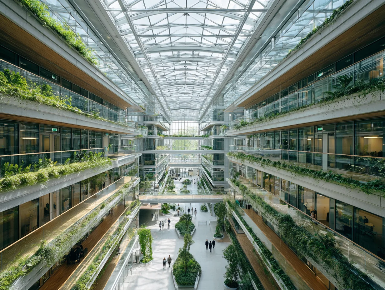 Daylight Analysis in Architecture: 8 Best Software Tools for 2026