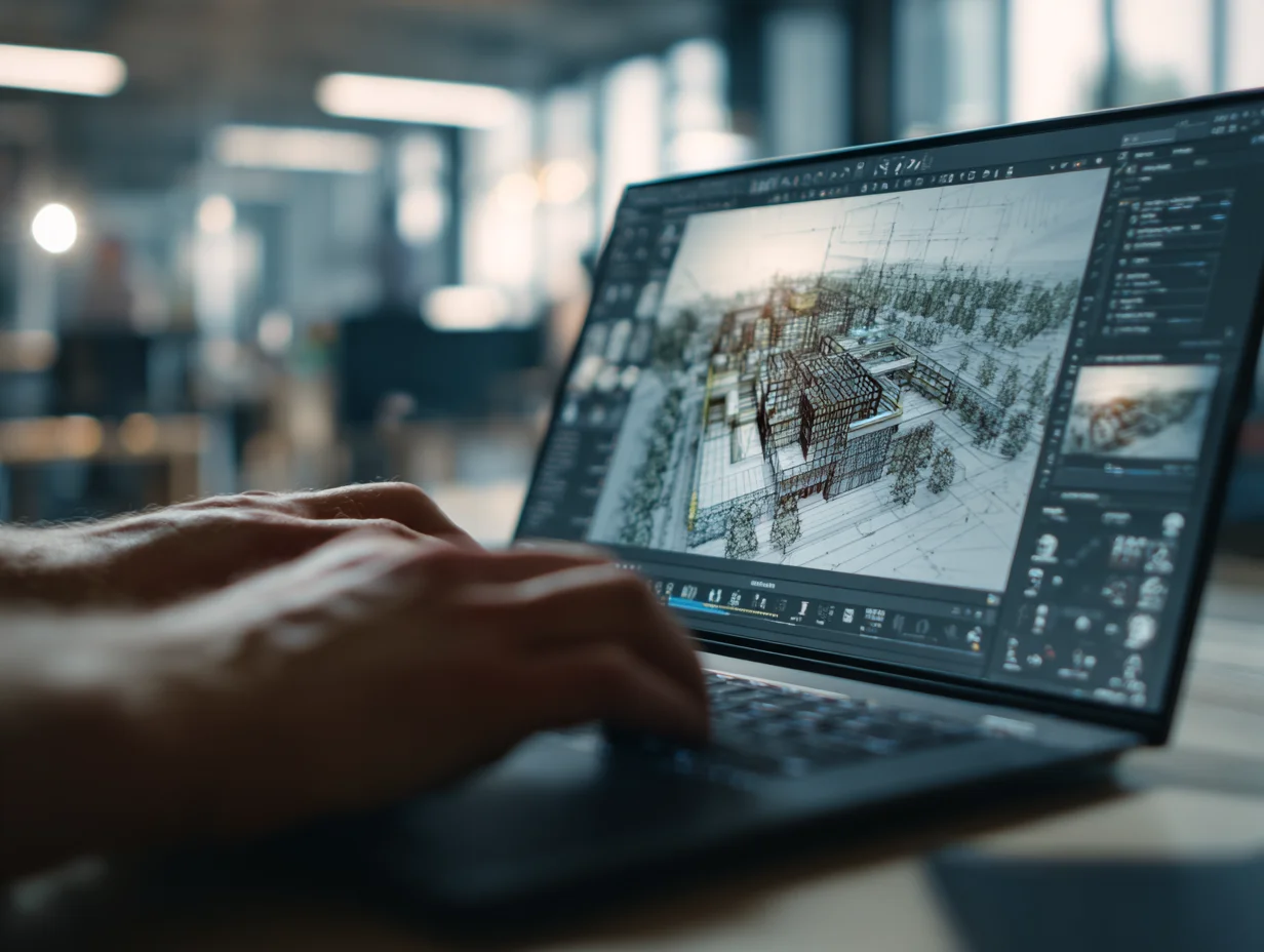 Daylight Analysis in Architecture: 8 Best Software Tools for 2026