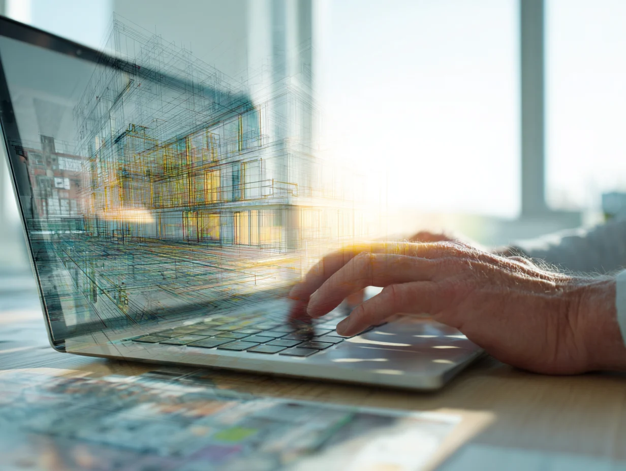 Daylight Analysis in Architecture: 8 Best Software Tools for 2026