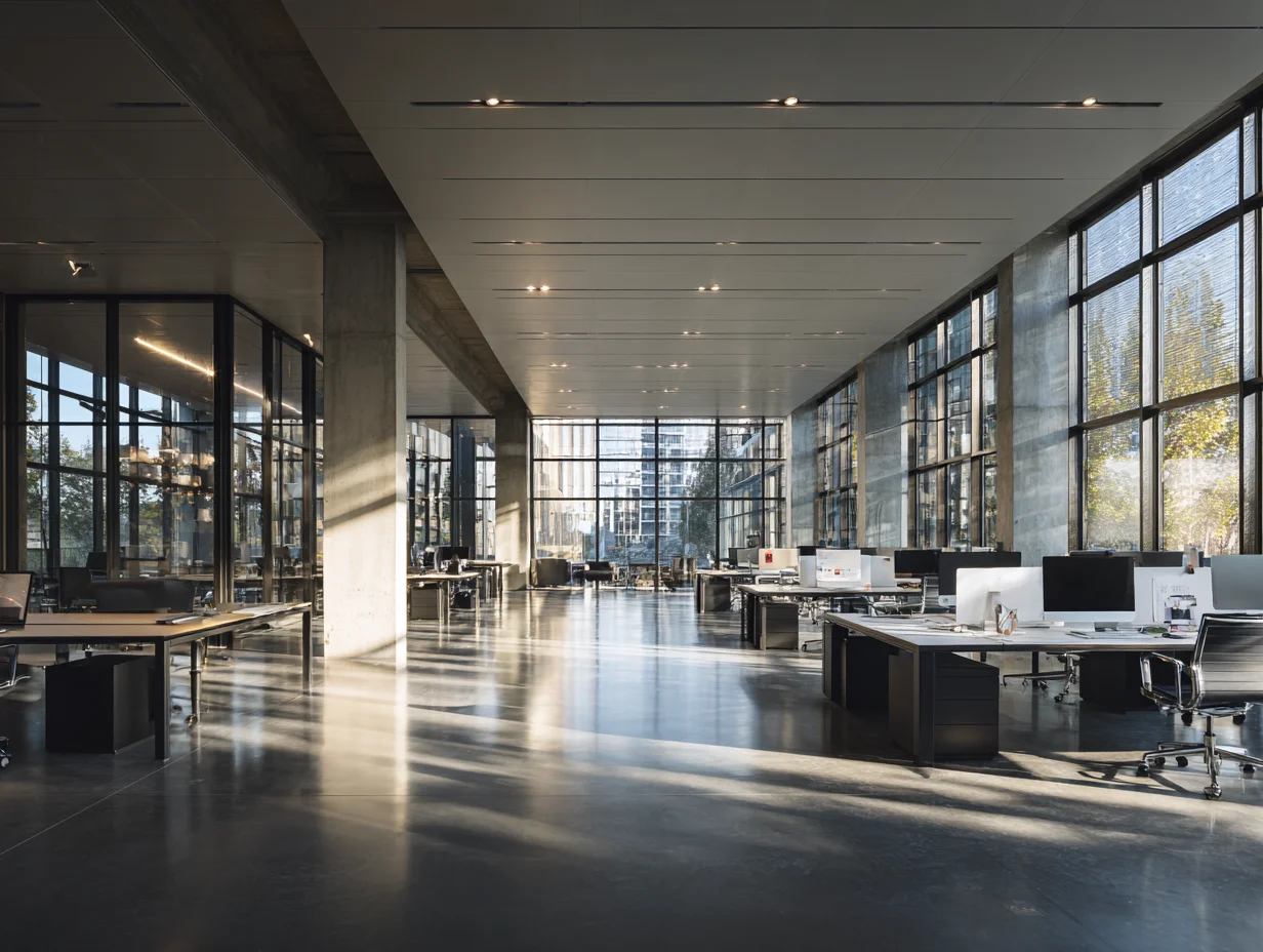 Daylight Analysis in Architecture: 8 Best Software Tools for 2026