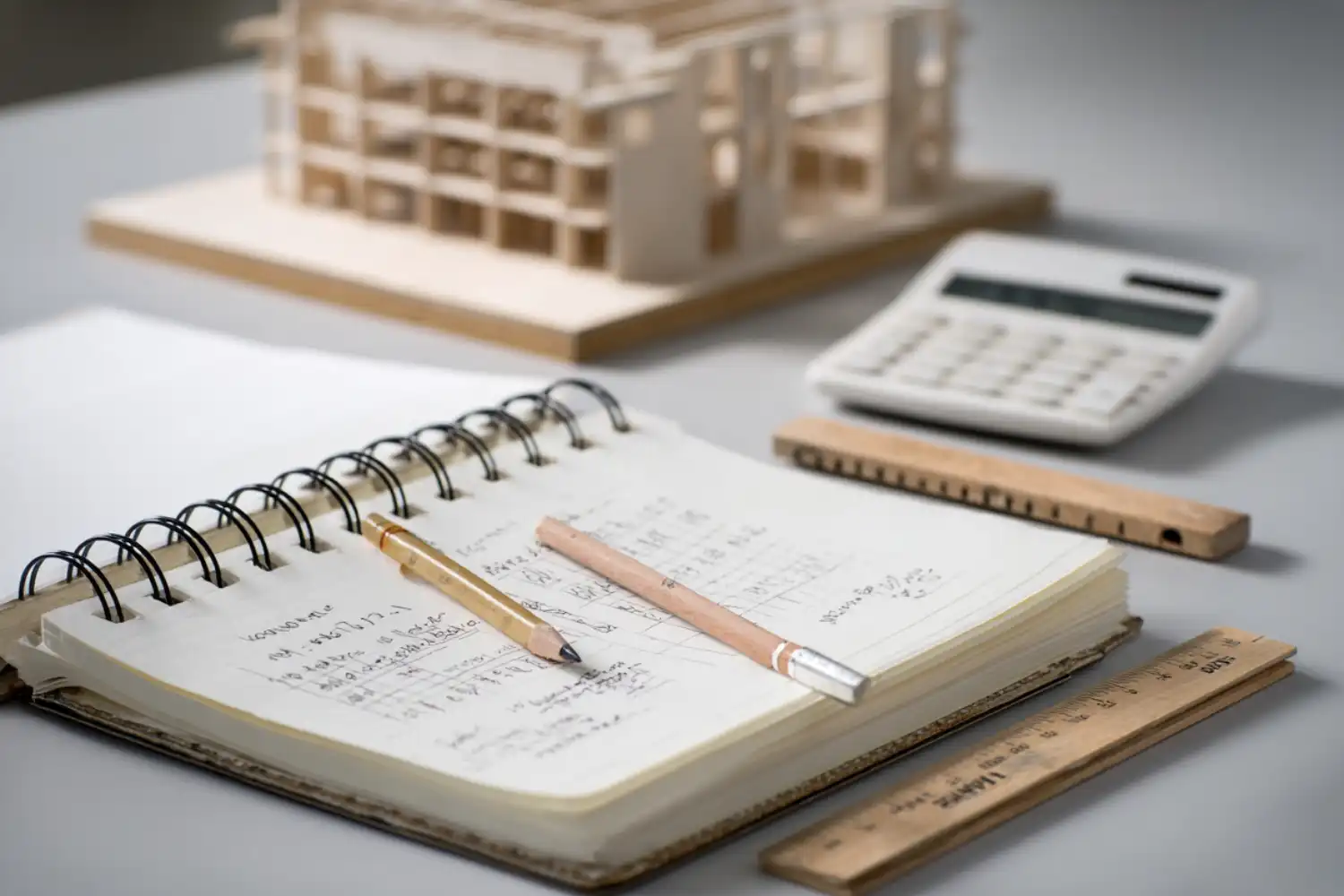 How Much Does a Bachelor's Degree in Architecture Cost