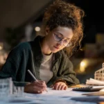 How Much Does a Bachelor's Degree in Architecture Cost