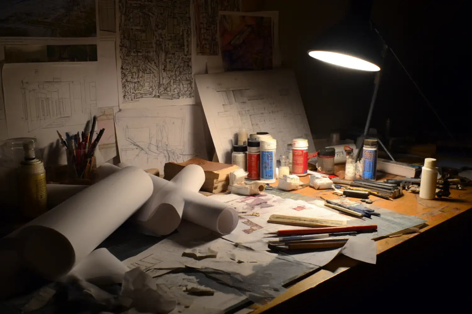 How Much Does a Bachelor's Degree in Architecture Cost