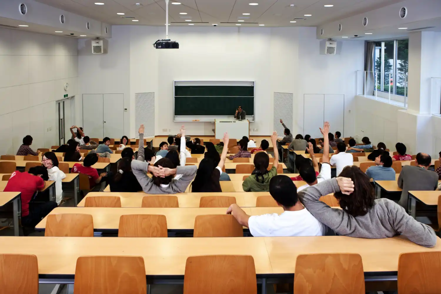 5 Best Architectural Design Classes in Europe for 2026