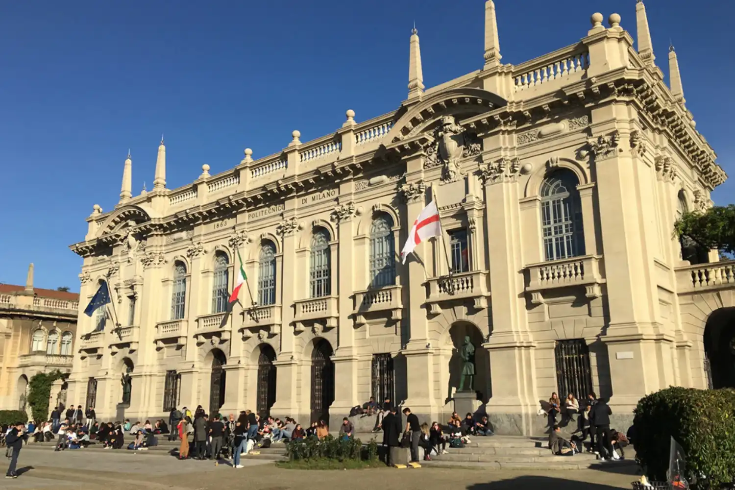 5 Best Architectural Design Classes in Europe for 2026
