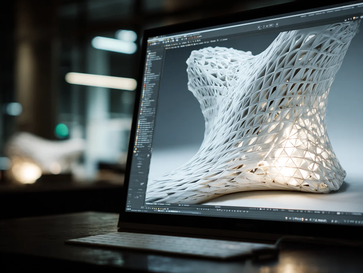 15 Best Digital Tools Every Architecture Student Needs