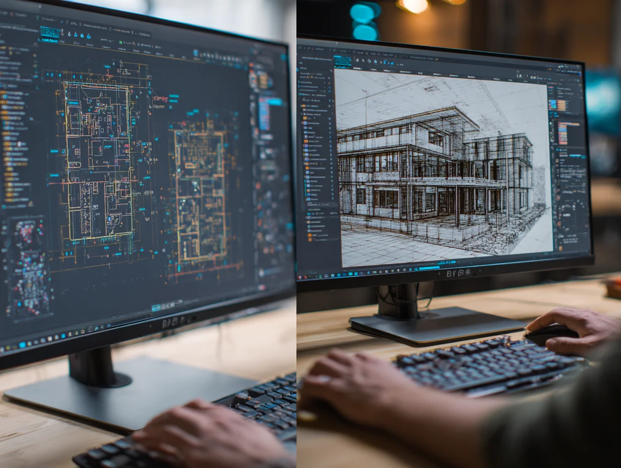 15 Best Digital Tools Every Architecture Student Needs