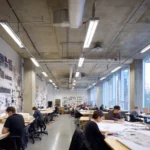 First Year Architecture Student Tips: A Survival Guide for New Students