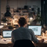 Essential Software Toolkit for Freelance Architects: 8 Must-Have Tools in 2026