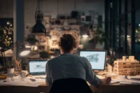 Essential Software Toolkit for Freelance Architects: 8 Must-Have Tools in 2026